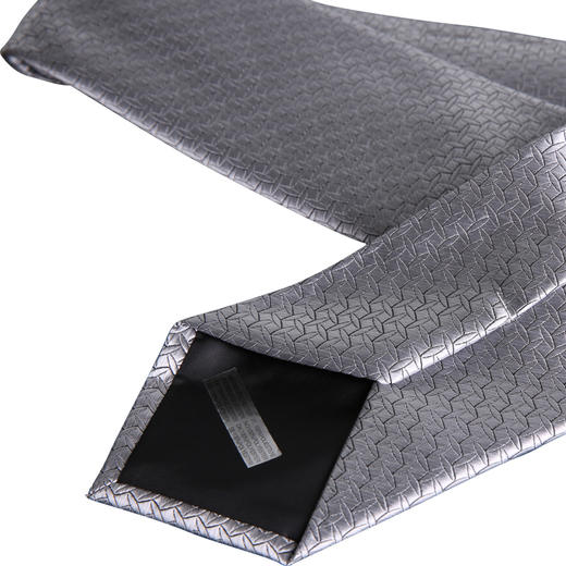 英国50度灰情趣商务通用领带蒙眼罩手脚捆绑束缚调教SM另类玩具 商品图3