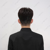 RNH-S20024HQ 商品缩略图3