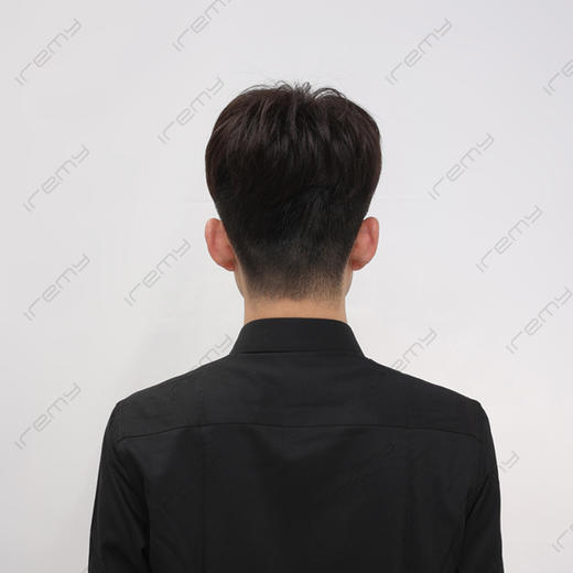 RNH-S20024HQ 商品图3