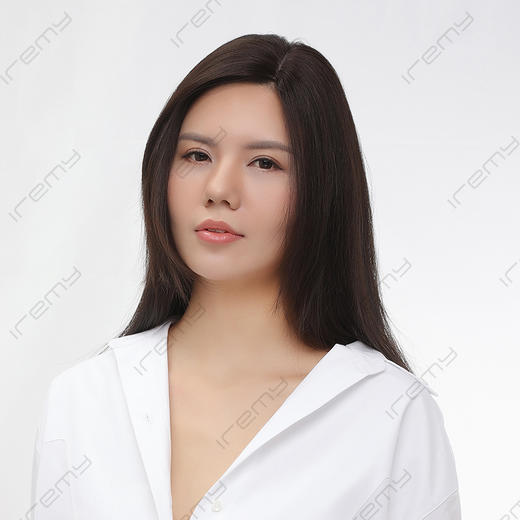 RPH-M21256HQ 商品图3