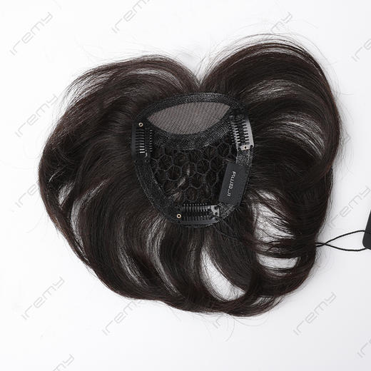 RPH-S21284HQ 商品图4