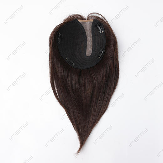 RPH-M21220MN 商品图4