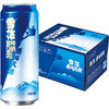 【2024啤酒季】雪花勇闯天涯500ml*12 整件-下单后客服中心领取 商品缩略图0