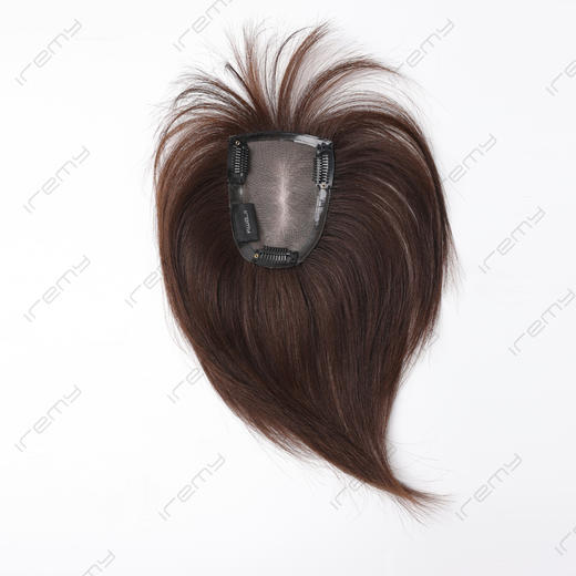 RPH-M8124HQ 商品图4