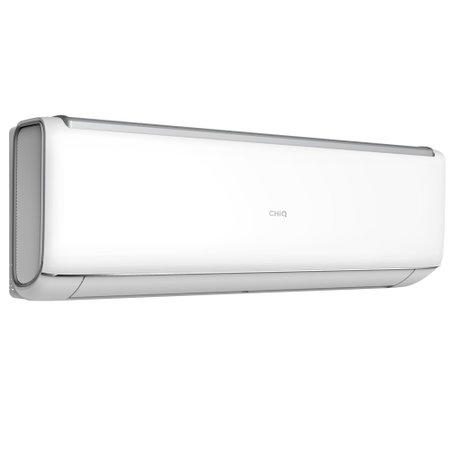 长虹新一级能效 冷暖变频空调KFR-26GW/Q6C+R1 商品图2