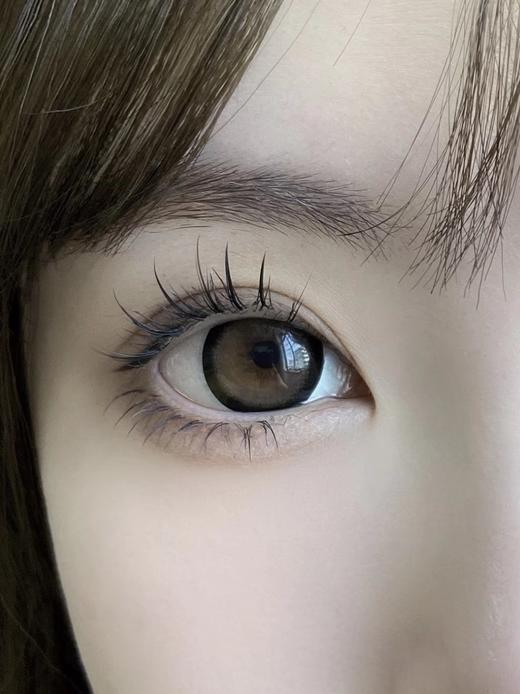 TiccMay单款-冰点软糖 商品图3