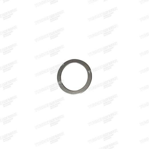 耐磨垫_Ф8.1×Ф12×0.5_不锈钢700101000425 商品图0