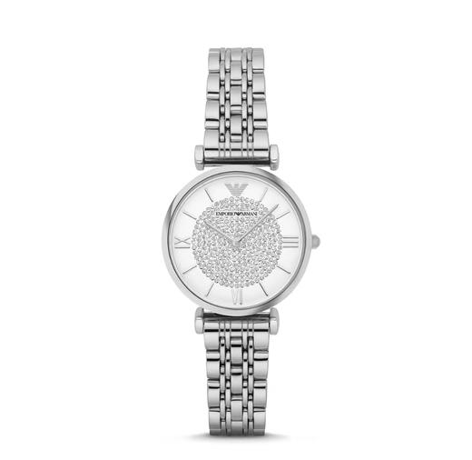 阿玛尼满天星手表 商品图0