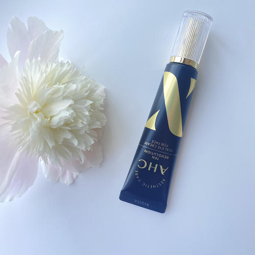 AHC 十代眼霜 商品图1