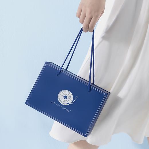 猫王·原子唱机B612便携蓝牙音箱MW-P1C精装版幸运红/原野绿/童心蓝 商品图6