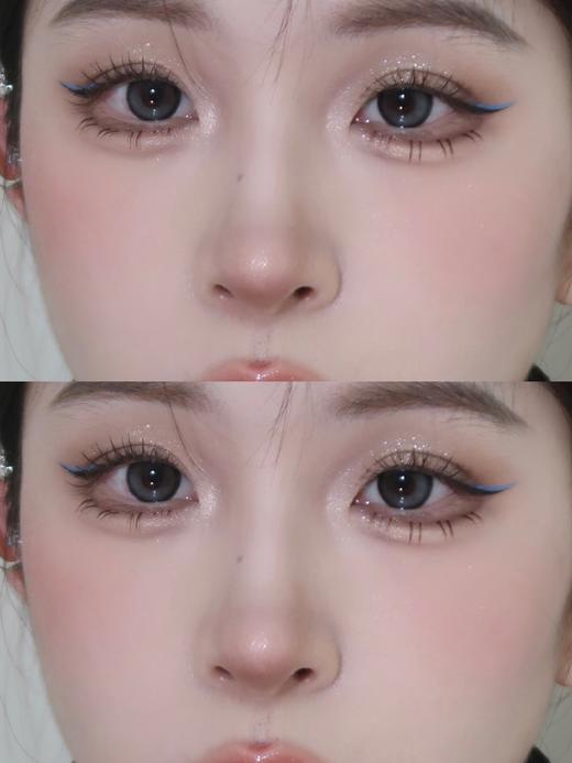 半糖牛乳| 半年抛 | 商品图1