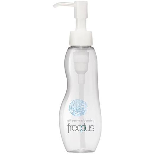 芙丽芳丝净润卸妆油 商品图3