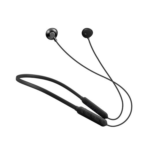 沃品 颈戴式运动蓝牙耳机 BT26 商品图2
