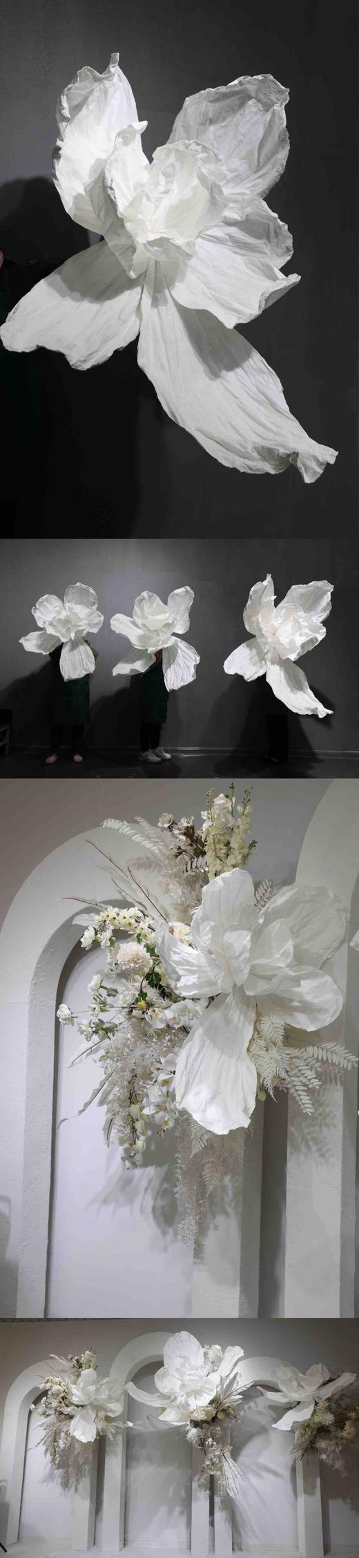 美塑花（运费自理） 商品图3