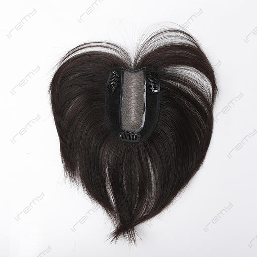 RPH-S21262HQ 商品图3