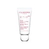 CLARINS娇韵诗 UV小白盾防晒隔离霜 50ml 商品缩略图0