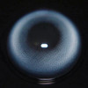 Tears Blue人鱼泪 14.2mm 8.5基弧【10片装】国产精品 / 日抛 商品缩略图3