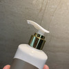 Olay玉兰油美白身体乳250ml 商品缩略图2