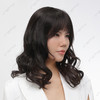 RPH-L21273HQ 商品缩略图2