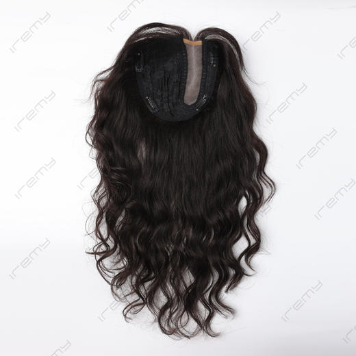 RPH-L21295MN 商品图4