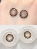 【日抛】落落莉咖·Kaylens丨14.2mm（日抛/一盒10片装） 商品缩略图7