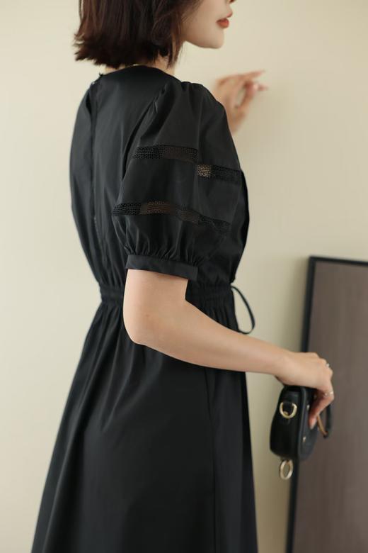 女连衣裙L1321 商品图3