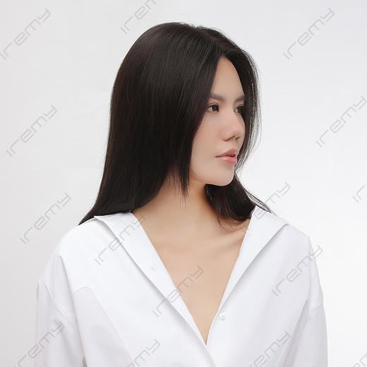 RPH-M21292HQ 商品图2