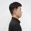 RNH-S21274HQ 商品缩略图2