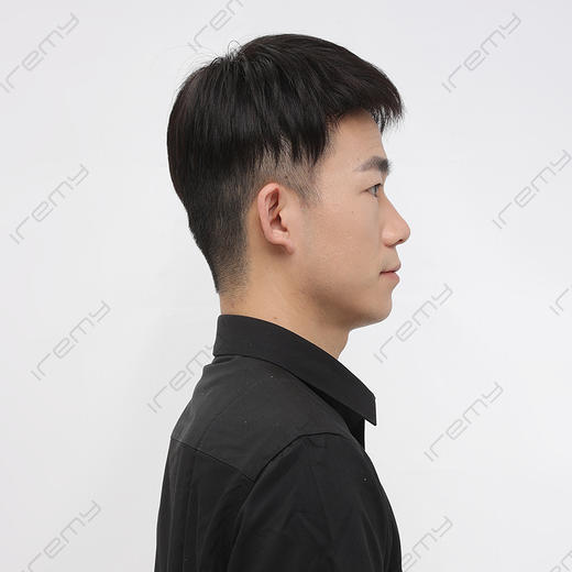 RNH-S21274HQ 商品图2