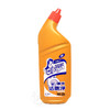 洁宜佳洁厕净530ml（买一得三） 商品缩略图4