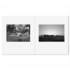 【现货】Mark Steinmetz：South East | 马克·斯坦梅茨：东南部 摄影集 商品缩略图4