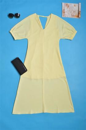 对位SQLCQ6_连衣裙_ZK