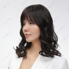 RPH-L21273HQ 商品缩略图1