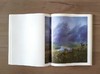 【预订】Saskia Boelsums：Landscape Photography | 风景摄影 商品缩略图3