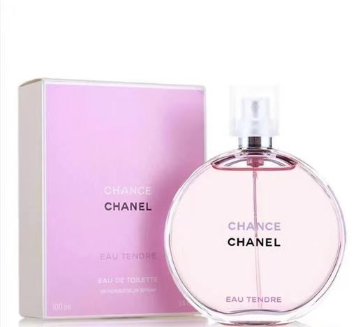 香奈儿邂逅粉，50ml, 商品图1