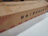 漫反射灯条—双电阻防雨工程款 商品缩略图4