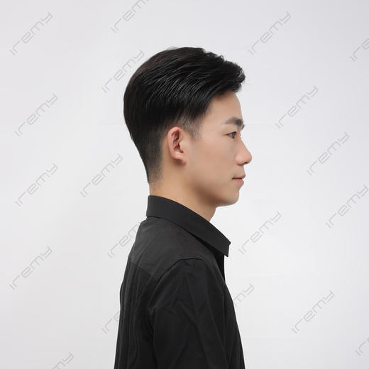 RNH-S20021HQ 商品图2