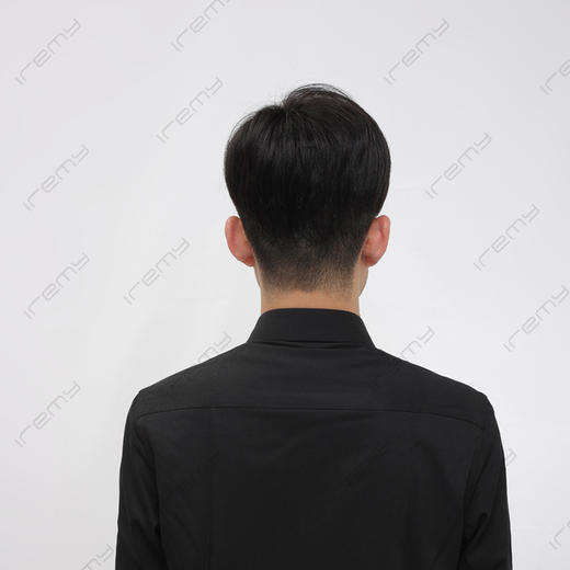 RNH-S20027HQ 商品图3