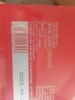 澜沧古茶2022年金典红红茶（100g/罐*2罐/盒） 商品缩略图6