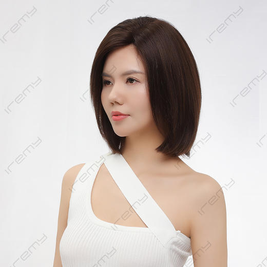 RPH-M21290HQ 商品图1