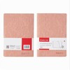 齐心 C5863 时光系列皮面本 A5 98张 商品缩略图2