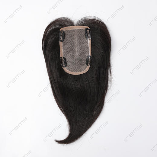 RPH-M21265HQ 商品图4