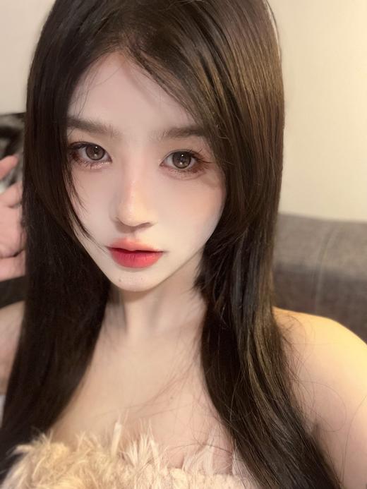 【日抛】落落莉咖·Kaylens丨14.2mm（日抛/一盒10片装） 商品图6