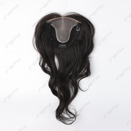 RPM-L6167HQ 商品图4