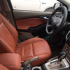 福特 福克斯 三厢 1.6L 自动舒适型 【长租-深圳】 商品缩略图5