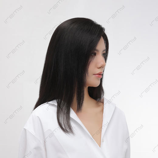 RPH-L7018HQ 商品图2