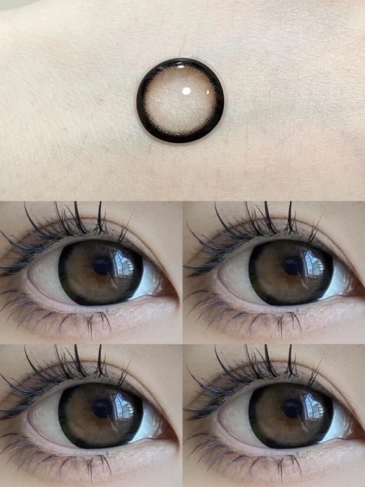 TiccMay单款-冰点软糖 商品图5