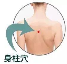 孩子夏天多艾灸，平时少生病！主灸这三个穴位，远离抗生素！