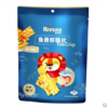 禾泱泱 脆片鱼香虾味16g 商品缩略图0