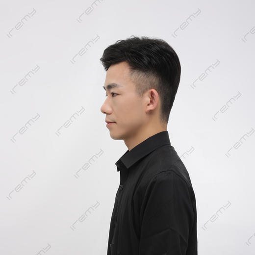 RNH-S20021HQ 商品图1